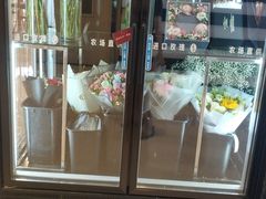 -L.C FLORA花予你(城西银泰城店)