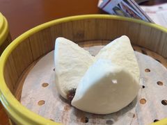 -国家五钻酒家·西樵旺阁渔村(西樵店)