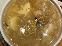 -牛油果大师寿司(瑞景店)
