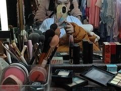 -国色写真馆(园博园店)