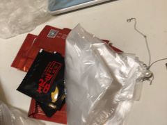 -南京大个子龙虾精菜馆