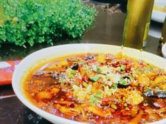 -富瑶大酒店(二部)