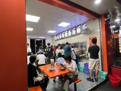 -舒记粉店(七星路店)