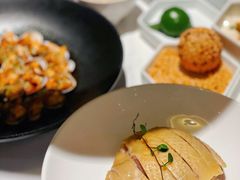 -民国红公馆·秦淮八艳(夫子庙店)