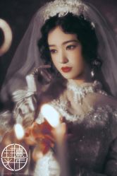 点击看大图 -持熹光年写真体验馆