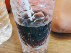-大快活(罗湖商业城分店)