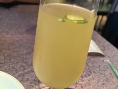 -亦海人家烤鸭店(康定街店)