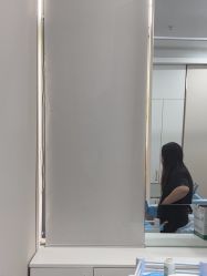 -三亚维多利亚医疗美容医院