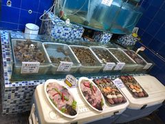 -私房小厨(康城路店)