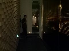 -Dragonfly悠庭·按摩Spa(浦东嘉里城店)