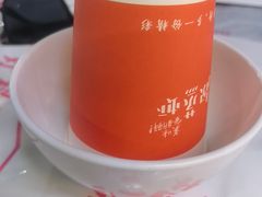 -靓靓蒸虾·头牌蒸虾(南山桂庙店)