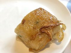 -知味观(湖滨总店)