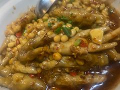 -鄱阳湖·江西小炒·瓦罐煨汤(五道口店)