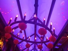 -欧歌堡KTV PARTY(万濠城店)