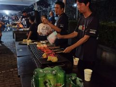 -极真空手道修远道场