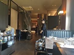 -德天肥牛海鲜火锅(城西银泰店)
