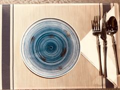 -La Medina餐厅(亮马河南路店)