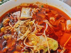 -陈小厨海鲜大咖·15年平潭味(龙王头店)