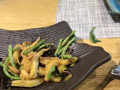 -滇道云南特色料理(康定路店)