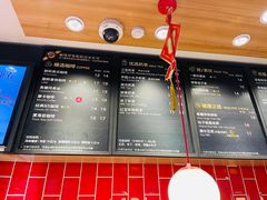 -85度C(北京玉蜓桥二店)