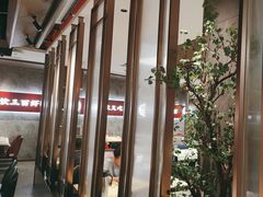 -聚味瞿记·龙虾堂(咸嘉湖店)