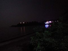 -广鹿岛景区