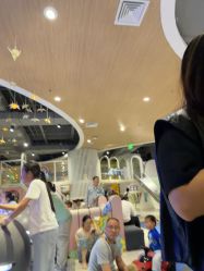 -meland club亲子乐园(石家庄万象城店)