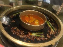 -符淼淼火锅(宽窄巷子店)