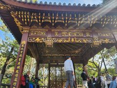 -汇龙潭
