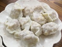 -南记食粥坊·宵夜大排档(岭南分店)