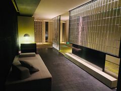 -深圳滨河时代ICON LAB艾垦酒店