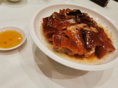 -粥旺庄(芳村店)