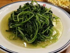 -湾里人家(旺山景区店)