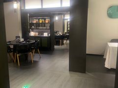 -冰火楼(梦泽园店)