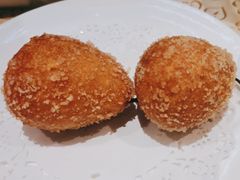 黄金梨-大鸭梨(天通西苑店)