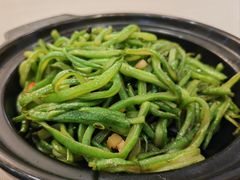 -老城南食府(宣武门东大街店)