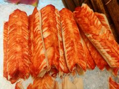 -盛宴标帜餐厅·亲子自助 (南昌喜来登酒店)
