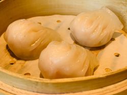 -丁香花园申粤轩·宴会厅