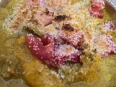 -澳门地道葡国餐