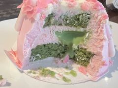 -星巴克(古象大酒店店)