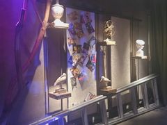 -胡桃里音乐酒馆(环亚凯瑟琳广场店)