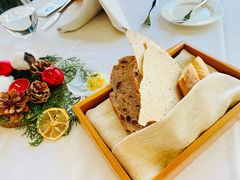 -蝶舍·MAISON PAPILLON