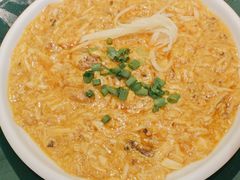 -松鹤楼面馆(天一广场店)
