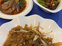 -如丰晟宴(长安万达店)