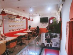 -Eckl’s爱氏热狗(猫街店)