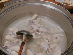 -万达广场(南宁青秀店)