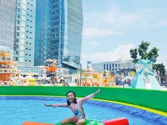 -大族广场Mall&More