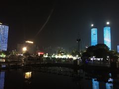 -洪记江鹰包行总店