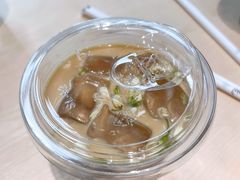 -Seesaw Coffee(武商MALL·武广店)