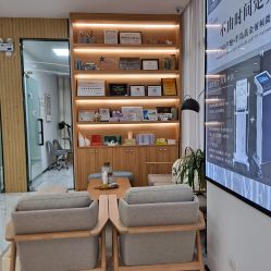 -广西颜白玉医疗美容门诊部